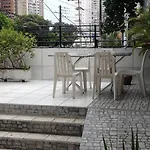 Pousada Ideal Beach
