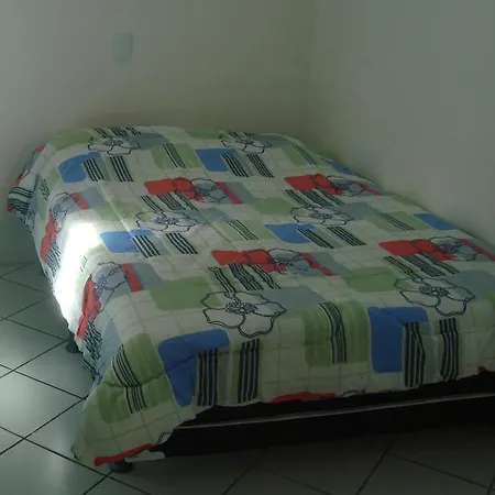 Ideal Casa de hóspedes