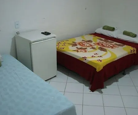 Ideal Fortaleza (Ceara)