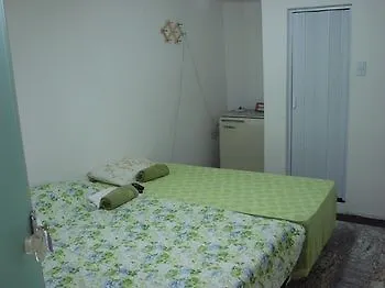 Casa de hóspedes Ideal *